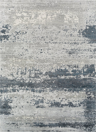 Surya Imola IML-1004 Area Rug