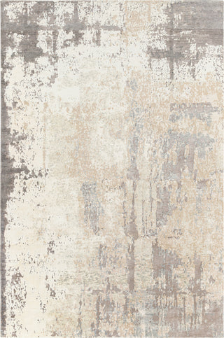 Surya Imola IML-1005 Area Rug Main Image 