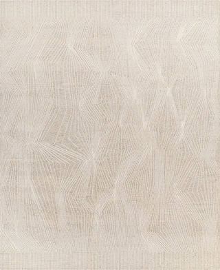 Surya Imola IML-1007 Area Rug main image