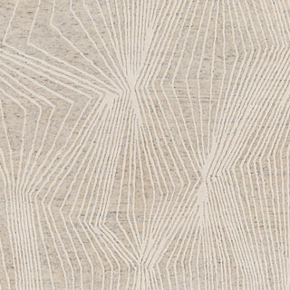 Surya Imola IML-1007 Area Rug Swatch