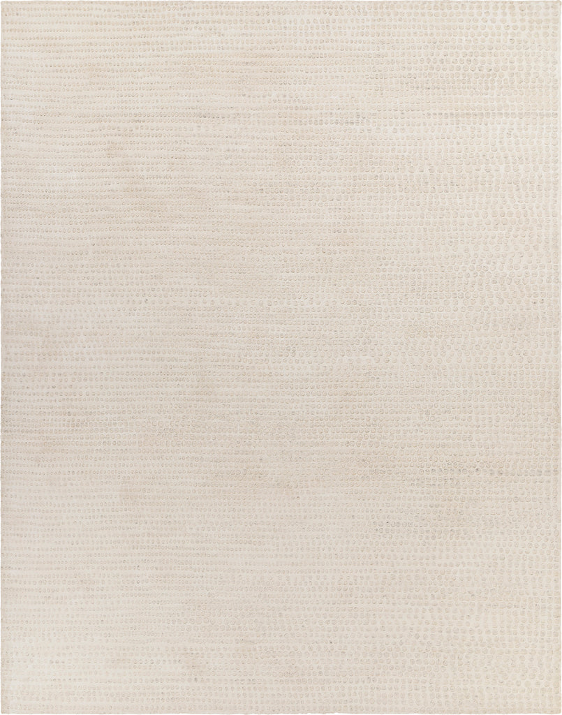 Surya Imola IML-1008 Area Rug main image