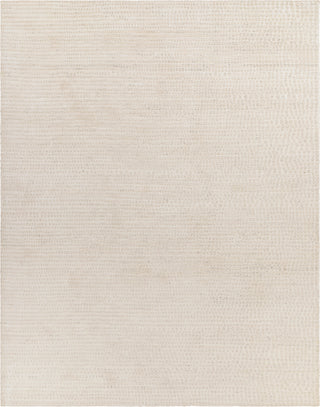 Surya Imola IML-1008 Area Rug main image