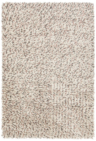 Chandra Imogen IMO-44400 Pink/White/Grey Area Rug main image