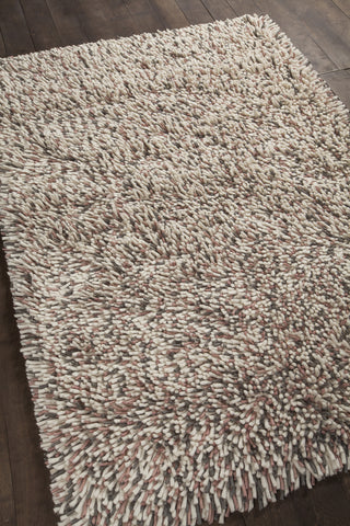 Chandra Imogen IMO-44400 Area Rug  Feature