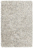 Chandra Imogen IMO-44401 Blue/White/Grey Area Rug main image