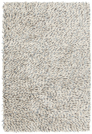 Chandra Imogen IMO-44401 Blue/White/Grey Area Rug main image