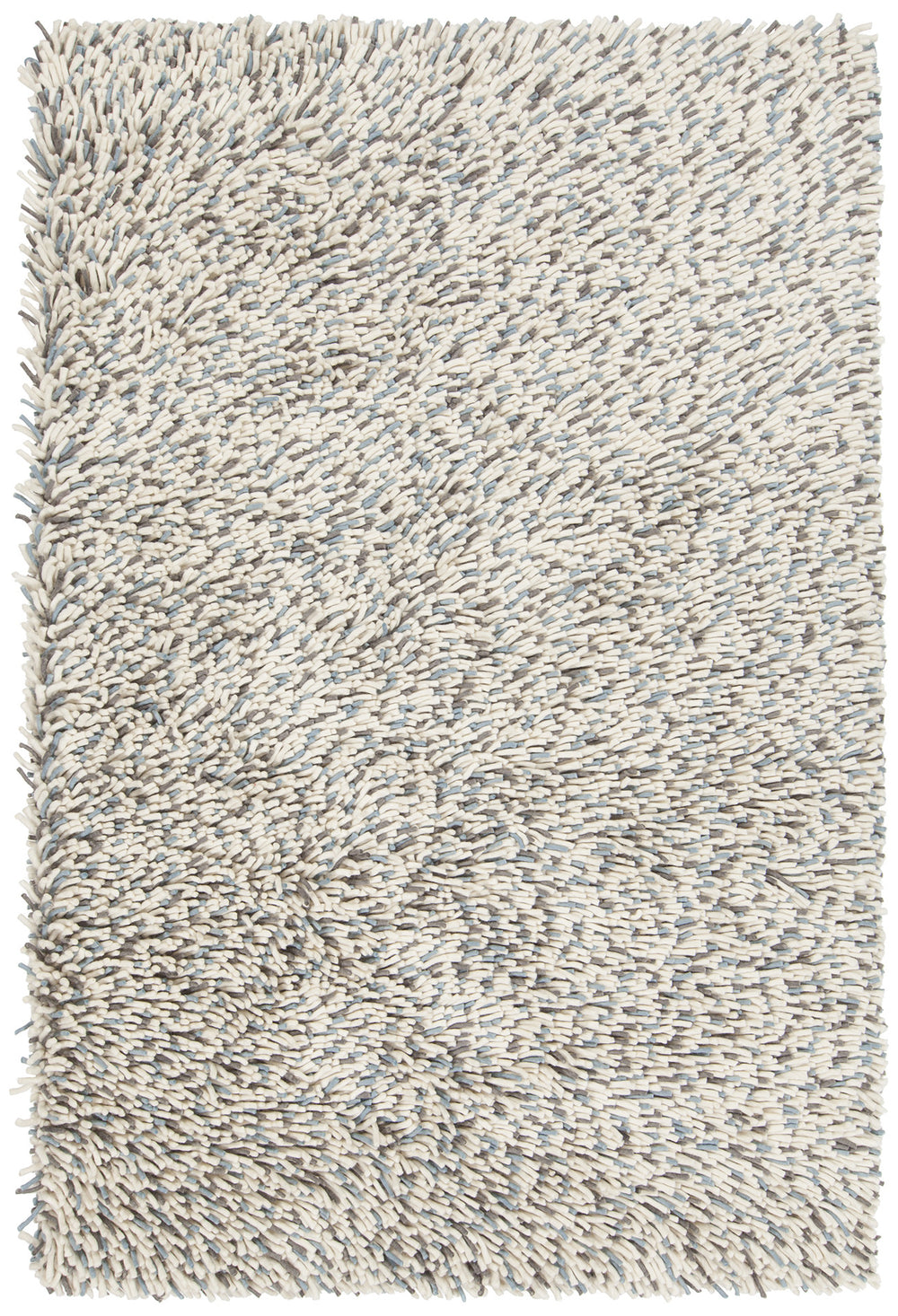Chandra Imogen IMO-44401 Area Rug