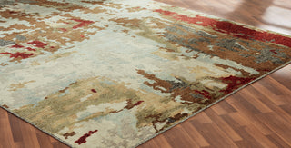 Ancient Boundaries Impact IMP-03 Area Rug Lifestyle Image