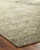 Ancient Boundaries Impact IMP-05 Area Rug Closeup Image
