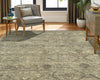 Ancient Boundaries Impact IMP-05 Area Rug main image