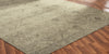 Ancient Boundaries Impact IMP-05 Area Rug Lifestyle Image