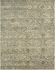 Ancient Boundaries Impact IMP-05 Area Rug Main Image