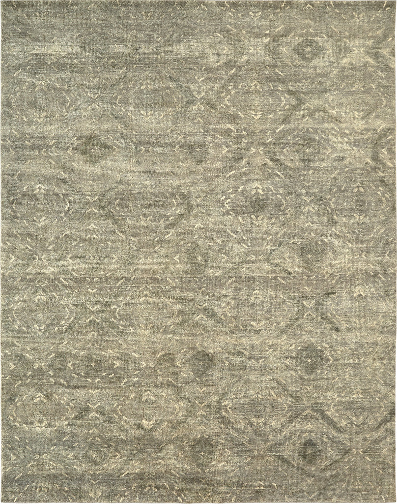 Ancient Boundaries Impact IMP-05 Area Rug Main Image
