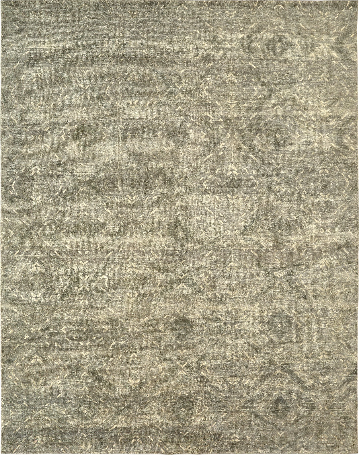 Ancient Boundaries Impact IMP-05 Area Rug Main Image