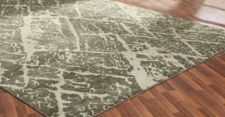 Ancient Boundaries Impact IMP-06 Area Rug Lifestyle Image