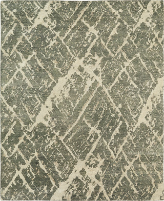 Ancient Boundaries Impact IMP-06 Area Rug Main Image