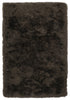 Dalyn Impact IA100 CHOCOLATE Area Rug main image 5'x7'6'' Size