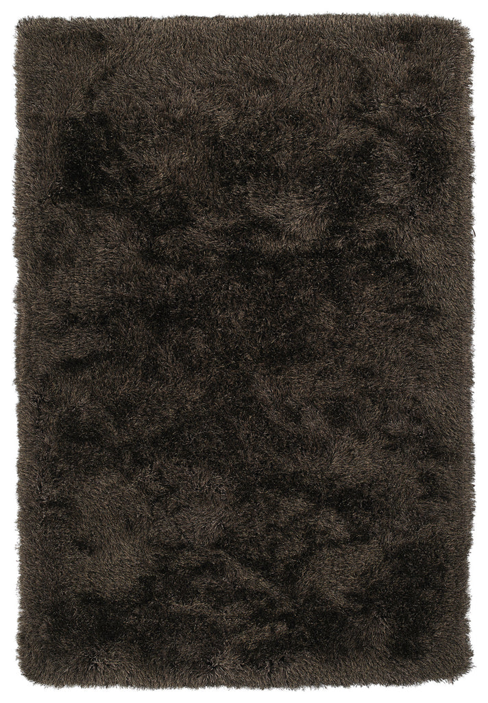 Dalyn Impact IA100 CHOCOLATE Area Rug main image 5'x7'6'' Size