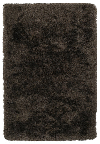 Dalyn Impact IA100 CHOCOLATE Area Rug main image 5'x7'6'' Size