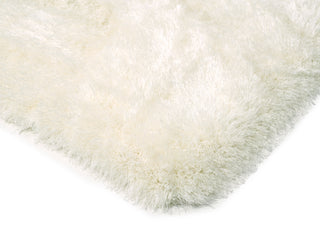 Dalyn Impact IA100 IVORY Area Rug Main Image