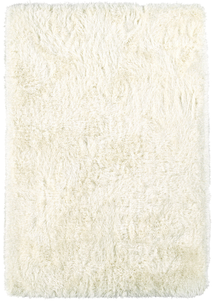 Dalyn Impact IA100 IVORY Area Rug main image