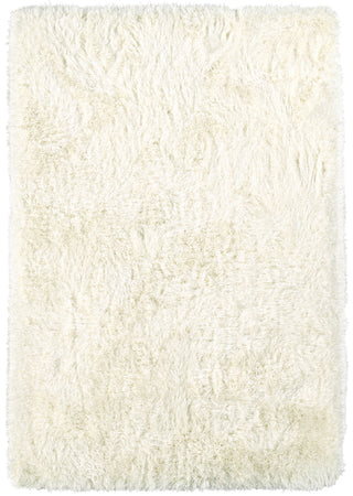 Dalyn Impact IA100 IVORY Area Rug main image