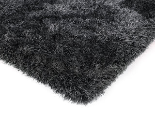 Dalyn Impact IA100 MIDNIGHT Area Rug Main Image