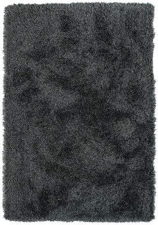 Dalyn Impact IA100 MIDNIGHT Area Rug main image