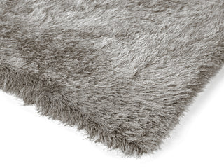 Dalyn Impact IA100 MUSHROOM Area Rug Main Image