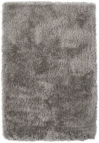 Dalyn Impact IA100 MUSHROOM Area Rug main image