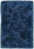 Dalyn Impact IA100 NAVY Area Rug main image