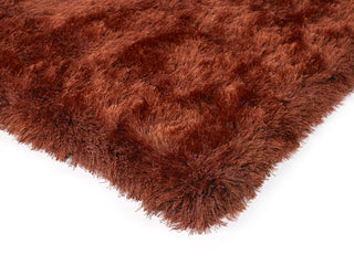 Dalyn Impact IA100 PAPRIKA Area Rug Main Image