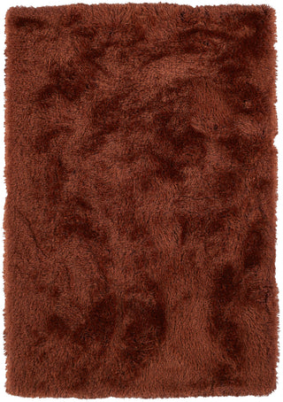 Dalyn Impact IA100 PAPRIKA Area Rug main image