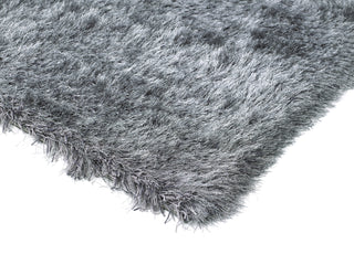 Dalyn Impact IA100 PEWTER Area Rug Main Image