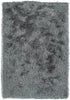 Dalyn Impact IA100 PEWTER Area Rug main image