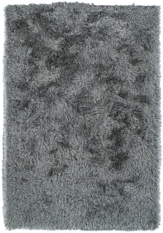 Dalyn Impact IA100 PEWTER Area Rug main image