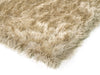 Dalyn Impact IA100 SAND Area Rug Main Image