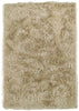 Dalyn Impact IA100 SAND Area Rug main image
