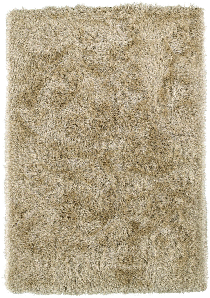Dalyn Impact IA100 SAND Area Rug main image