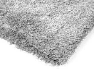 Dalyn Impact IA100 SILVER Area Rug Main Image