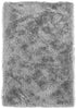 Dalyn Impact IA100 SILVER Area Rug main image
