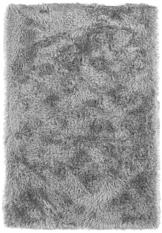 Dalyn Impact IA100 SILVER Area Rug main image