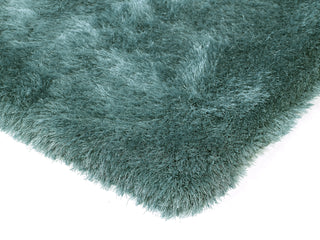 Dalyn Impact IA100 TEAL Area Rug Main Image