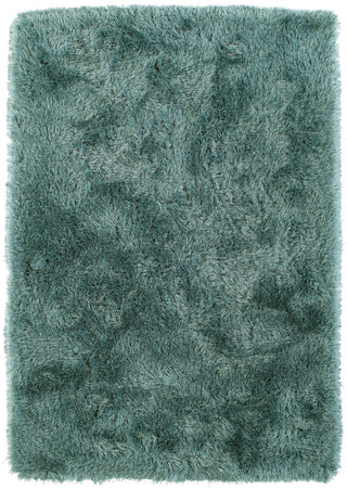 Dalyn Impact IA100 TEAL Area Rug main image