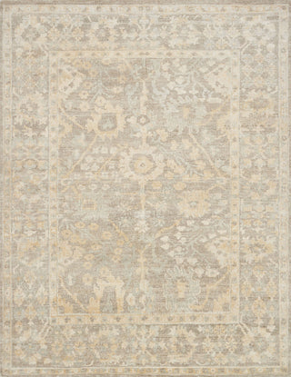 Loloi Imperial IM-02 Dune Area Rug Main