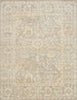 Loloi Imperial IM-02 Dune Area Rug main image