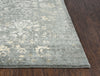 Rizzy Impressions IMP101 Area Rug Detail Image