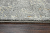 Rizzy Impressions IMP101 Area Rug Style Image