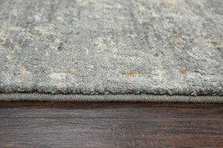 Rizzy Impressions IMP101 Area Rug Style Image