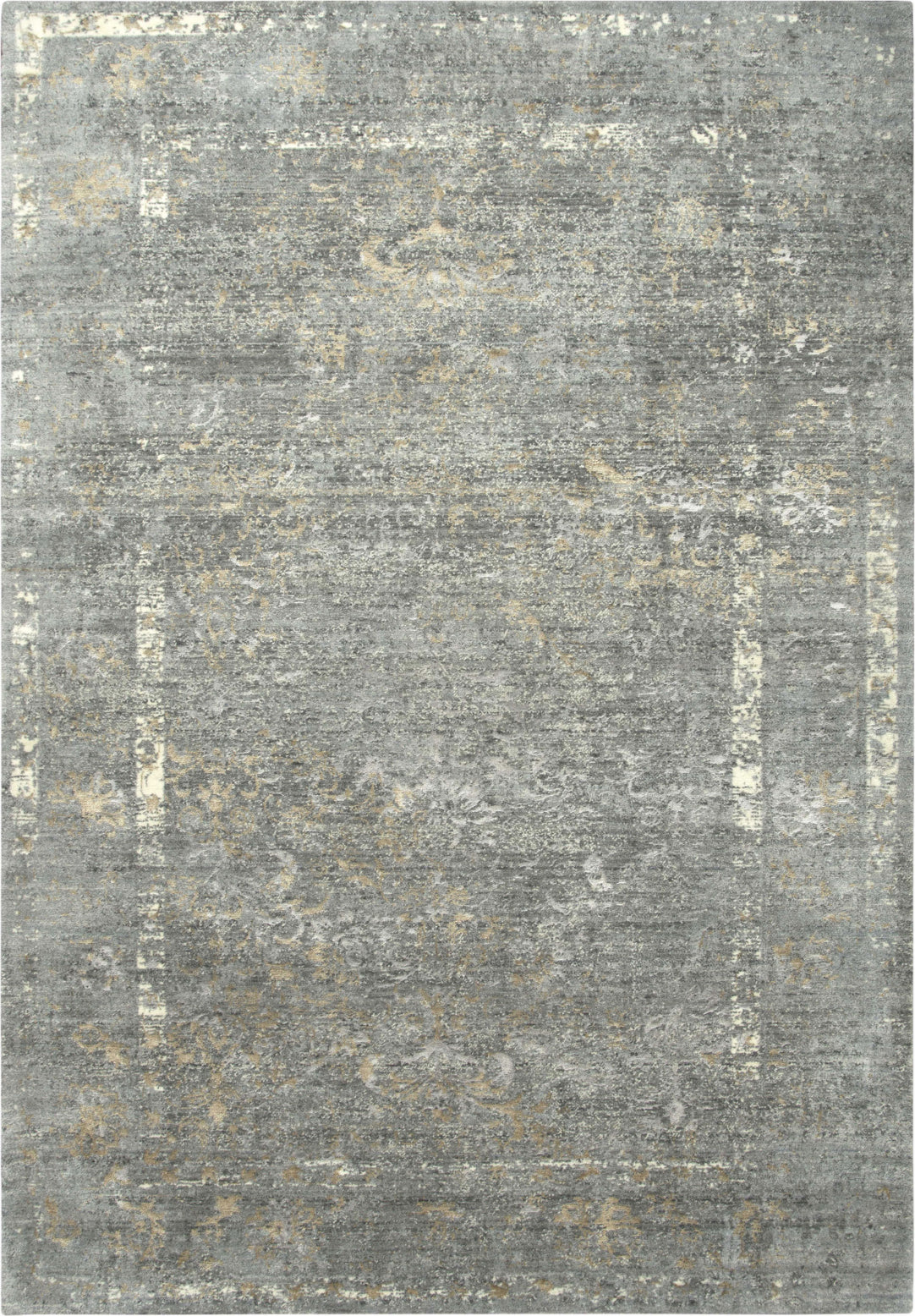 Rizzy Impressions IMP106 Area Rug – Incredible Rugs and Decor